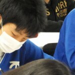DSCF0401-1