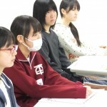 DSCF0404-1