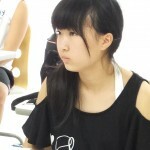 DSCF0407-1