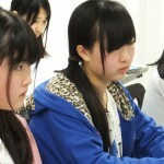 DSCF0412-1
