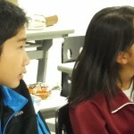 DSCF0418-1