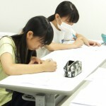 DSCF0425