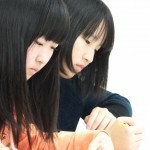 DSCF0427