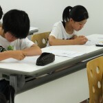 DSCF0429