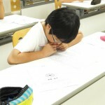DSCF0434