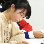 DSCF0439