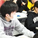 DSCF0440