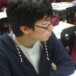 DSCF0454-1