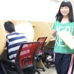 DSCF0467