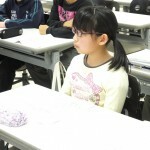 DSCF0473