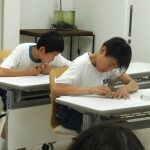 DSCF0475