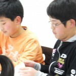 DSCF0479