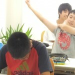 DSCF0482-1