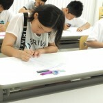 DSCF0482