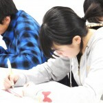 DSCF0488