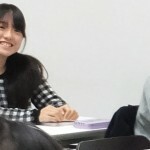 DSCF0503-1