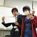 DSCF0514