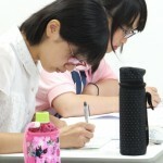 DSCF0523
