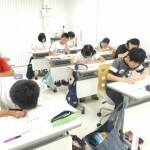 DSCF0527