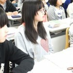 DSCF0528