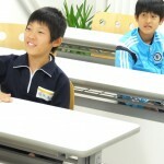 DSCF0539-1