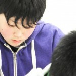 DSCF0545