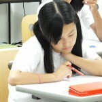DSCF0565