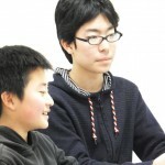 DSCF0570