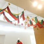 DSCF0578