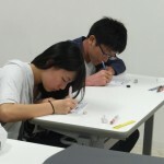 DSCF0592