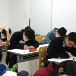 DSCF0619