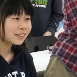 DSCF0625-1