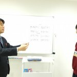 DSCF0626