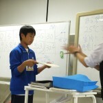 DSCF0628