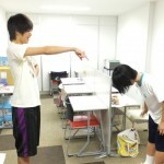 DSCF0632