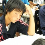 DSCF0636