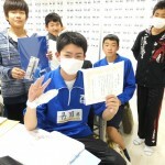 DSCF0638