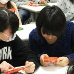 DSCF0646