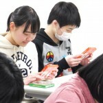 DSCF0648