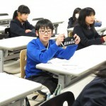 DSCF0659