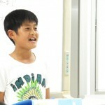 DSCF0701