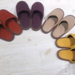 DSCF0703-1