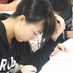 DSCF0711