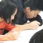 DSCF0714