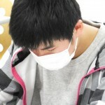 DSCF0716-1