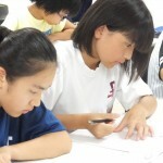 DSCF0722-1
