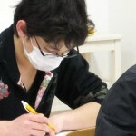 DSCF0724-1