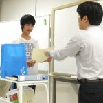 DSCF0728