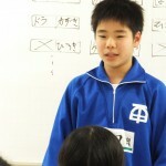 DSCF0731