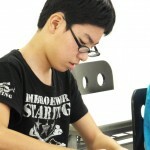 DSCF0736
